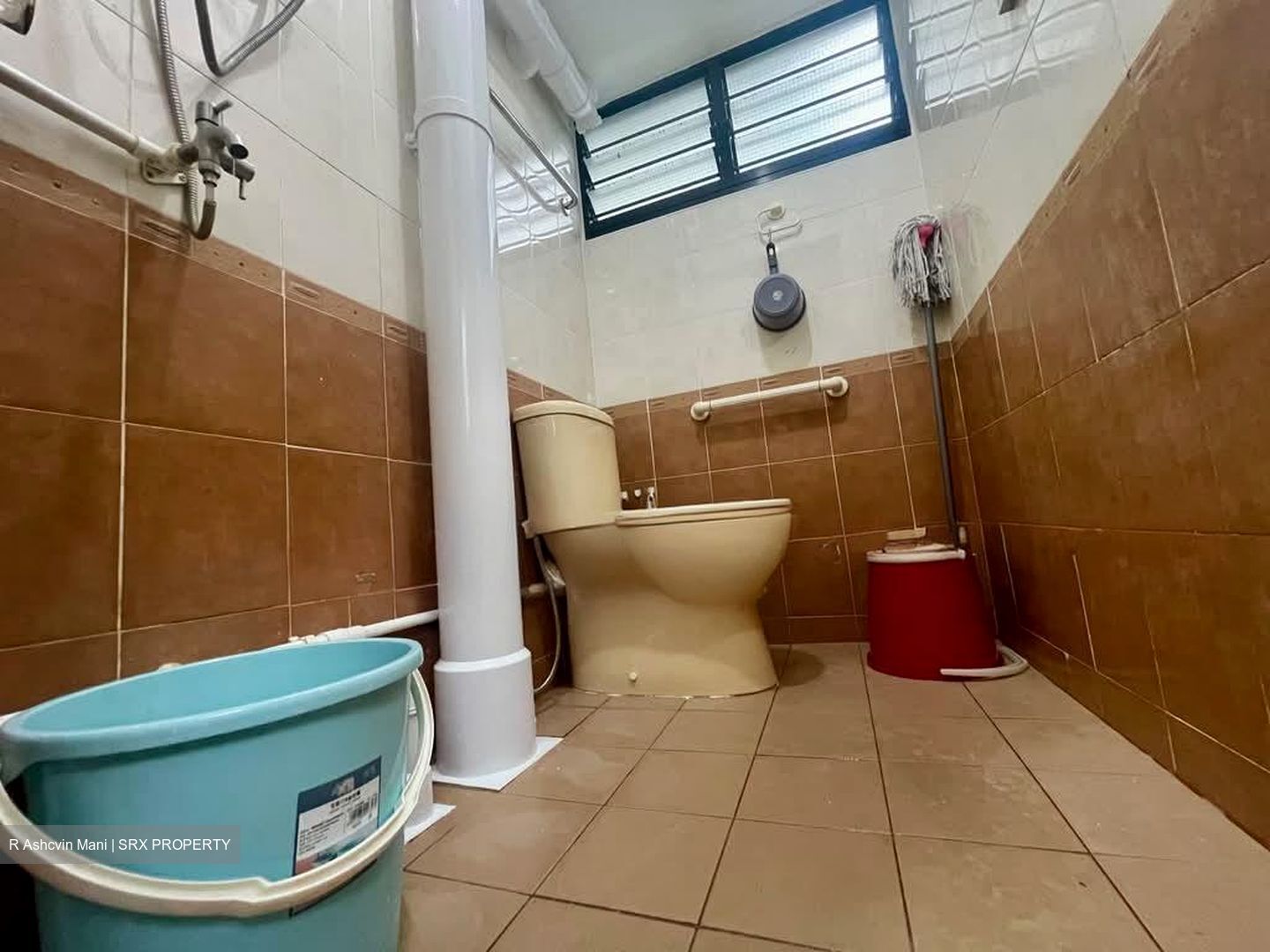 Blk 530 Jurong West Street 52 (Jurong West), HDB 3 Rooms #623662511